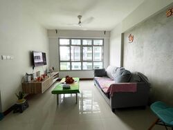 Blk 673C Waterway Banks (Punggol), HDB 4 Rooms #626641991